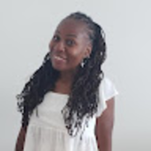 samanthia_pitt